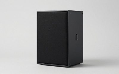 Best Portable Vocal Recording Booths