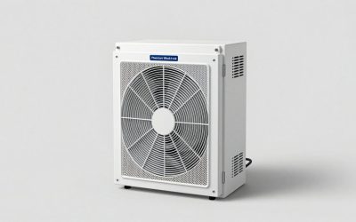 Best Premium Whole House Air Purification and Hvac Filtration Systems in 2026: Compared and Ranked