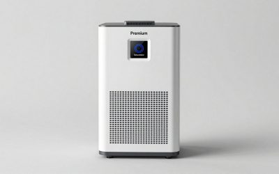 Best Premium Whole House Dehumidifier Systems for Basements in 2026: Compared and Ranked