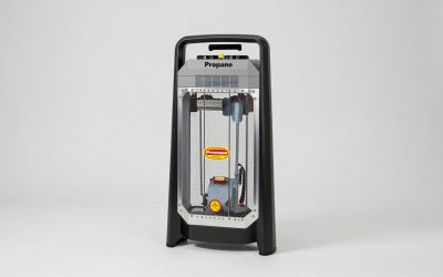 Best Propane Garage Heaters in 2026: Compared and Ranked