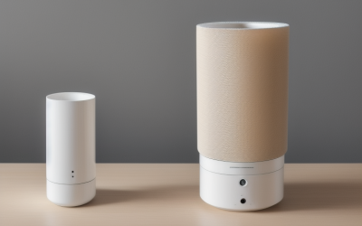 Best Purifier For Home