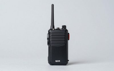Best QRP Low-Power Ham Radio Transceivers