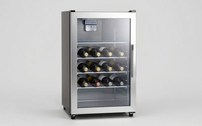 Best Rated Small Wine Refrigerators