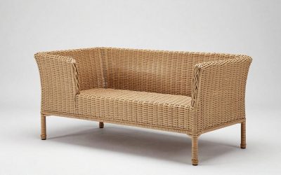 Best Rattan Patio Daybed in 2026: Weave Quality, Sizes and Picks by Situation