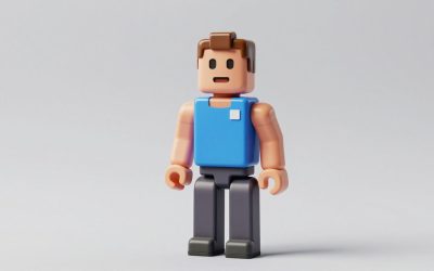 Best Roblox Horror Games