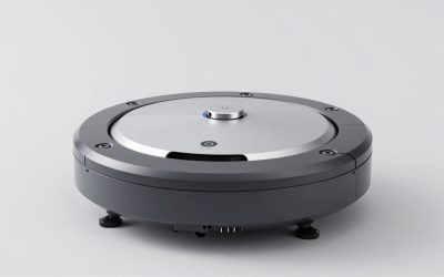 Best Robotic Pool Cleaner Under $500 in 2026