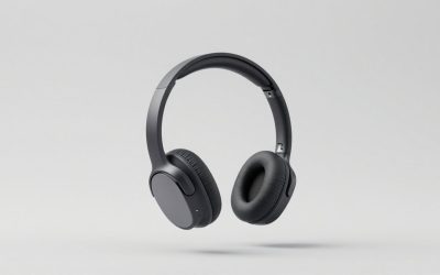 Best Running Headphones: Top Picks for Every Runner