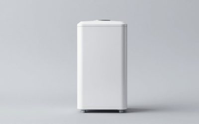 Best Salt Based Water Softeners in 2026: Compared and Ranked
