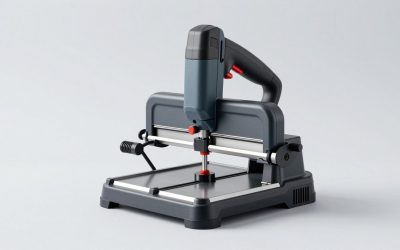 Best Scroll Saws for Intricate Cuts