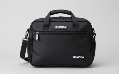 Best Shimoda Camera Bags