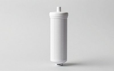Best Shower Water Filters: Full Units and Refill Cartridges Compared