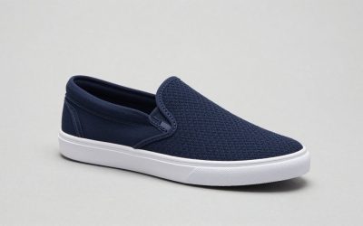 Best Slip Resistant Shoes: Safer Steps for Work