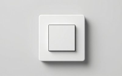 Best Smart Dimmer Switches for Every Room