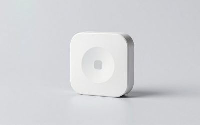 Best Smart Presence Sensor for Lights Automation: 6 Picks