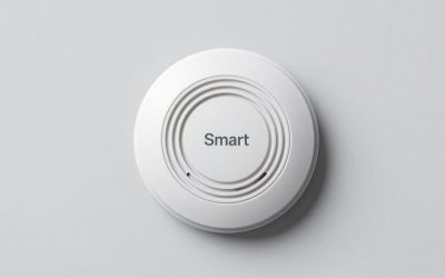 Best Smart Smoke and Carbon Monoxide Detectors in 2026: Compared and Ranked