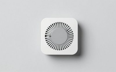 Best Smart Thermostats for Old Homes in 2026: Compared and Ranked