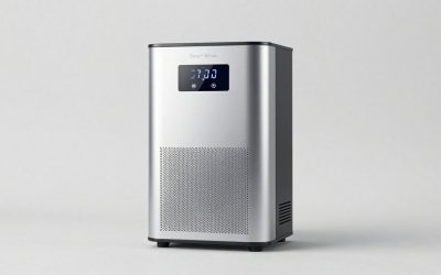 Best Smart Wine Preservation Systems for Entertaining