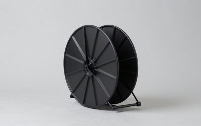 Best Solar Pool Cover Reels for Above Ground and Inground Pools