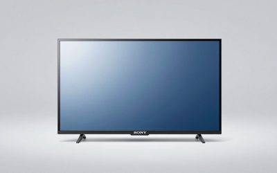 Best Sony TVs for Every Room