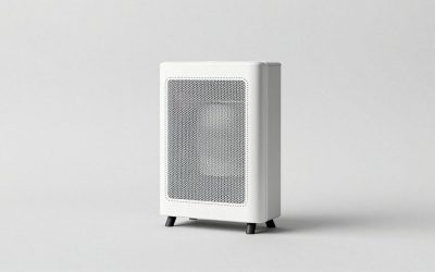Best Space Heaters with Remote: Ten 1500W Listings Compared for Bedroom and Office