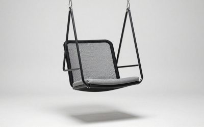 7 Best Swing Chairs with Stand for 2026: Size, Comfort and Durability Compared