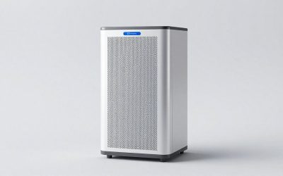 Best Tankless Reverse Osmosis Systems in 2026: Compared and Ranked