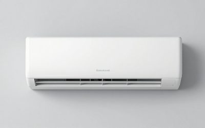 Best Through the Wall Air Conditioners in 2026: Compared and Ranked
