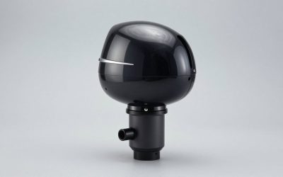 Best Trolling Motors for Canoes