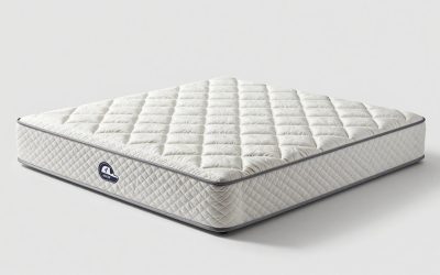 Best Twin XL Mattress Deals for 2026