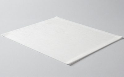 Best Underlayment for Flooring Installation