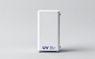 Best Uv Water Purification Systems for Well Water in 2026: Compared and Ranked