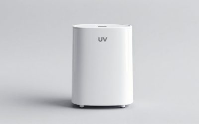 Best Uv Water Purifiers in 2026: Compared and Ranked