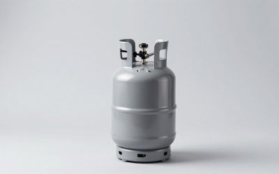 Best Vertical Propane Smokers