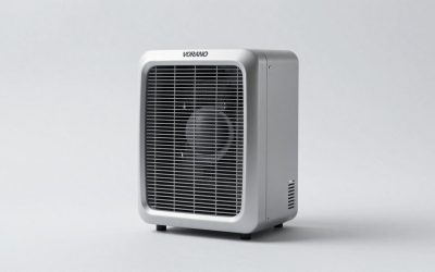 Best Vornado Air Circulators in 2026: Compared and Ranked