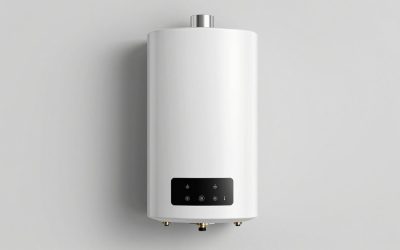 Best Water Heater for Bathroom: Compact Electric Options Compared by Use and Wiring
