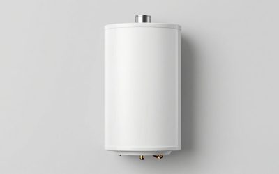 8 Best Water Heaters for Hard Water (October 2026)