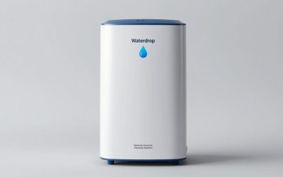 Best Waterdrop Reverse Osmosis Systems in 2026: Compared and Ranked