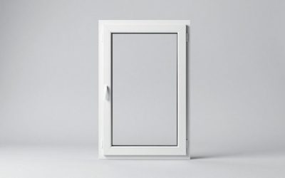 Best Way to Insulate Windows: Film Kits, Seals and Curtains Compared