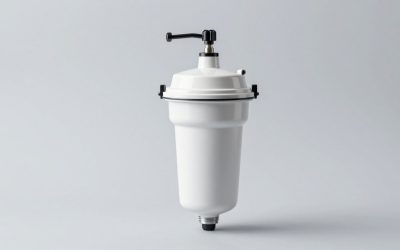 Best Well Water Filtration Systems in 2026: Compared and Ranked