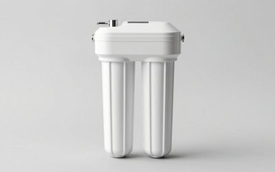 Best Whole House Carbon Water Filters in 2026: Compared and Ranked