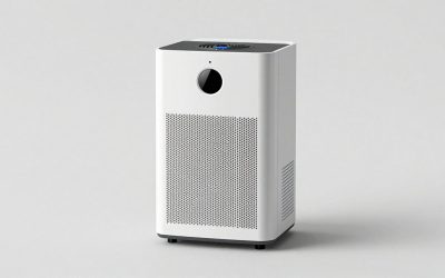 Best Whole House Dehumidifiers for Basements in 2026: Compared and Ranked