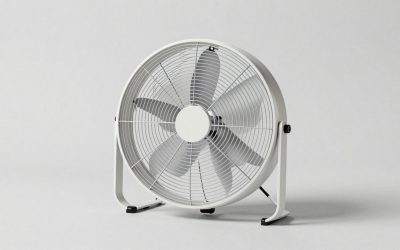 Best Whole House Fans for Attics in 2026: Compared and Ranked