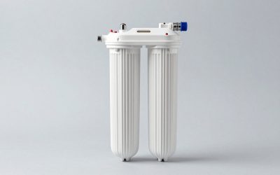 Best Whole House Sediment Filters in 2026: Compared and Ranked