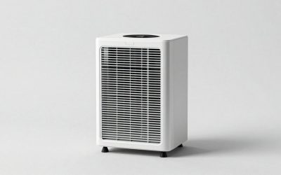 Best Whole Room Air Circulators in 2026: Compared and Ranked