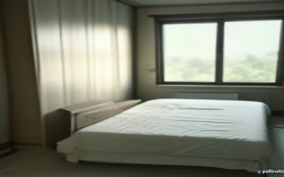 6 Best Window Air Conditioners for Large Bedrooms (October 2026) Expert Picks