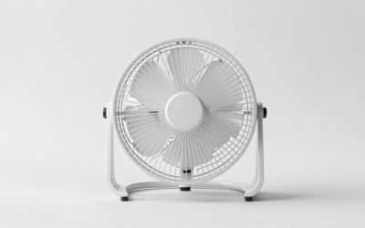 Best Window Fans for Bedrooms in 2026: Compared and Ranked
