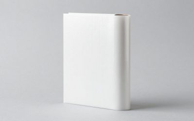 Best Window Insulation Film Kits for Drafty Windows: Eight Indoor Kits Compared