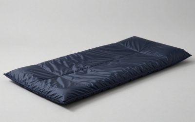 Best Winter Sleeping Pads