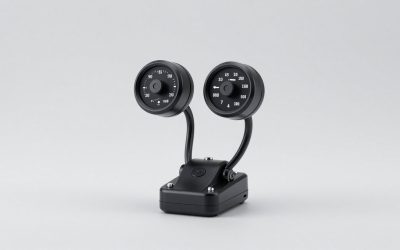 Best Yoke and Rudder Pedal Combos for MSFS