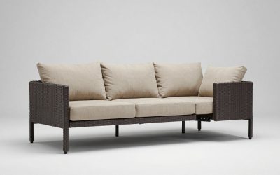 Black Friday Patio Furniture Deals 2026: What to Buy and What to Skip